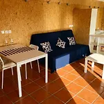 Lägenhet Canabal A Coruña