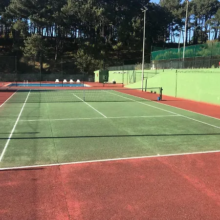 Διαμέρισμα Canabal *