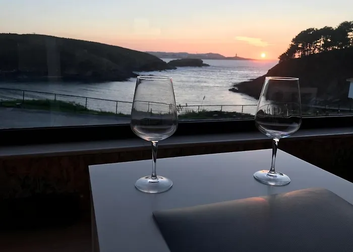 Διαμέρισμα Canabal *