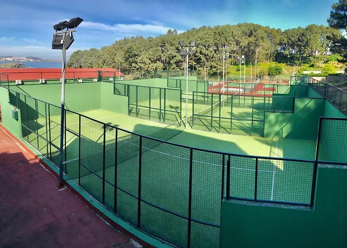 Διαμέρισμα Canabal