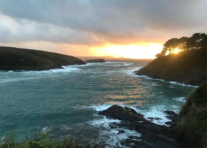 Canabal A Coruña