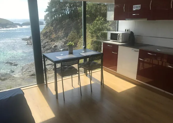 Canabal A Coruña